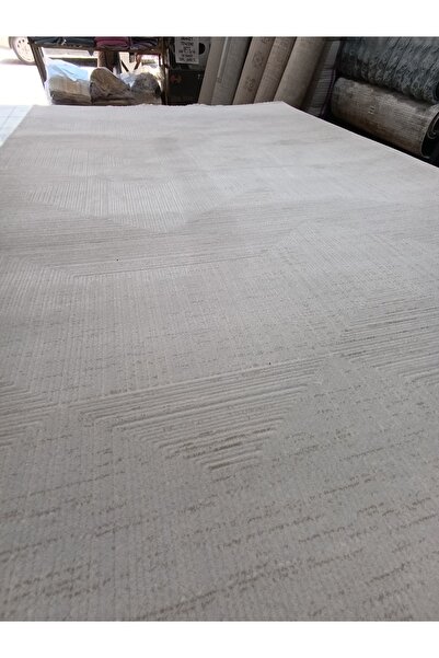 ADN HALI VERRİNO GECE 4010 KEMİK