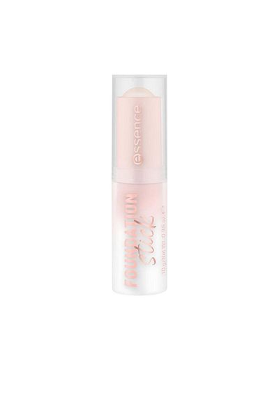 Essence Fond de ten stick cu acoperire uniforma si finisaj , FOUNDATION, 100, 10 g