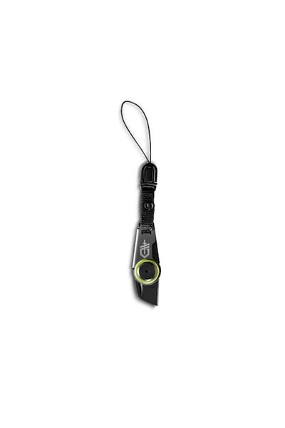 GERBER Cuțit GDC Zip