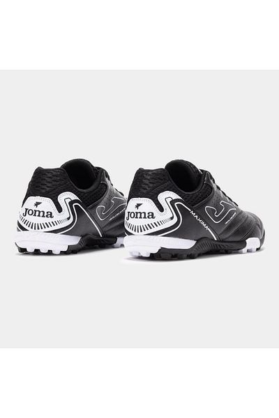 Joma Ανδρικά παπούτσια Astroturf Field Maxima Maxs2501tf