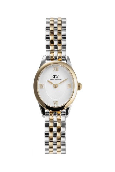 Daniel Wellington Ophelia Mini 22 women's watch