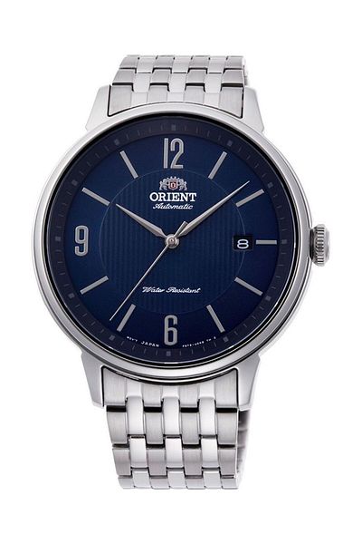 Orient Ceas bărbătesc Automatic Date