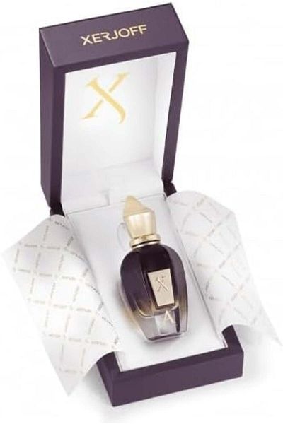Xerjoff Alexandria Orientale, Eau de Parfum, Unisex, 50 ml