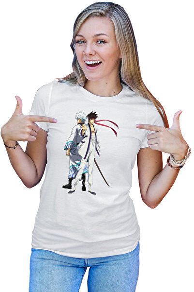 OEM Τα Τρία Βασίλεια: Κένσιν Σανοσούκε, ο σαμουράι Γκιντόκι