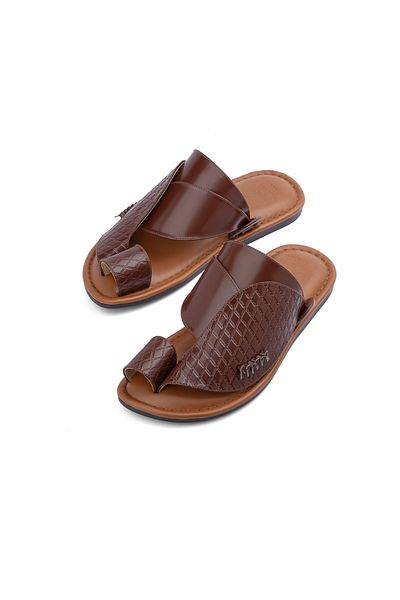 NAYASHIN Saudi-made medical oriental shoe
