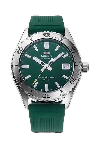 Orient Classic Automatic Men's Watch