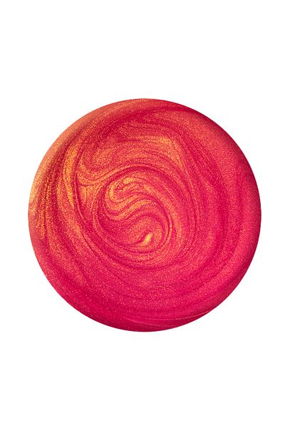 Cupio Γκλίτερ τζελ Exotic Twist