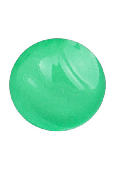 Cupio Τζελ ζωγραφικής Ice Green