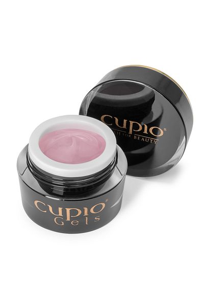 Cupio UV Gel Flexi Slim Mulberry Mouse - 5ml