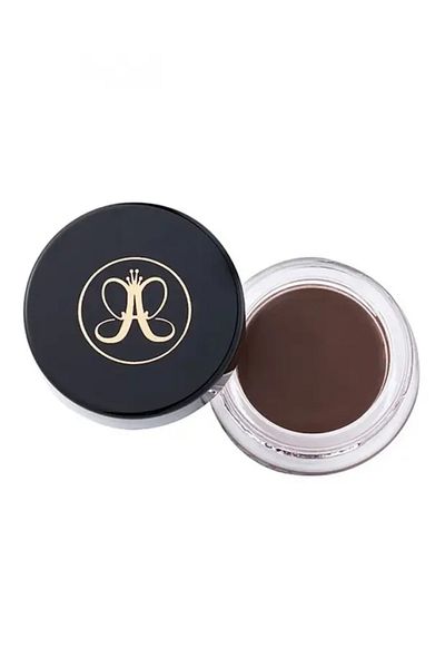 Anastasia Beverly Hills – DIPBROW Pomade – Chocolate