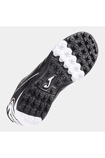 Joma Ανδρικά παπούτσια Astroturf Field Maxima MAXS2501TF