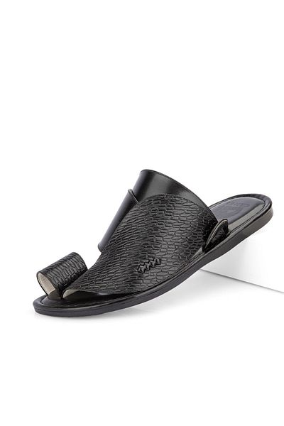 NAYASHIN Medical oriental shoe
