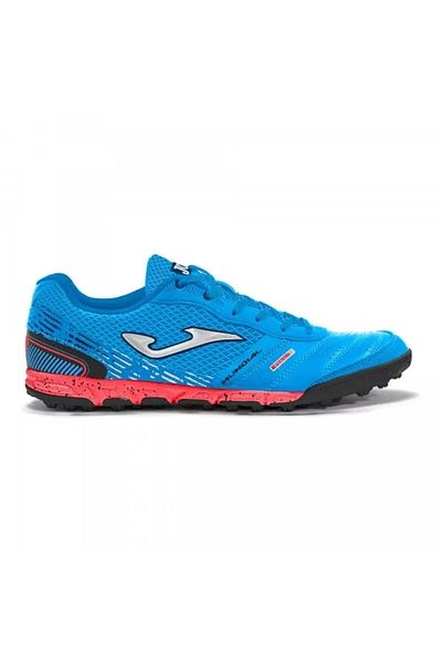 Joma Mundıal 2504 Ανδρικά παπούτσια Astroturf Field Munw2504tf