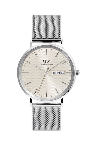 Daniel Wellington Ceas pentru bărbați Classic Day Display 40