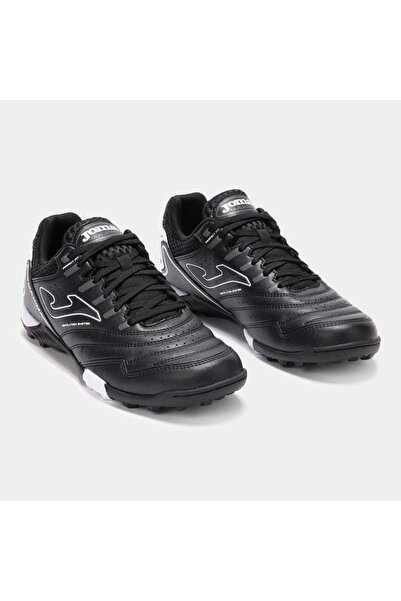 Joma Ανδρικά παπούτσια Astroturf Field Maxima MAXS2501TF