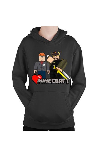 OEM Hanorac copii Roblox Planetminecraft Aternos Maps