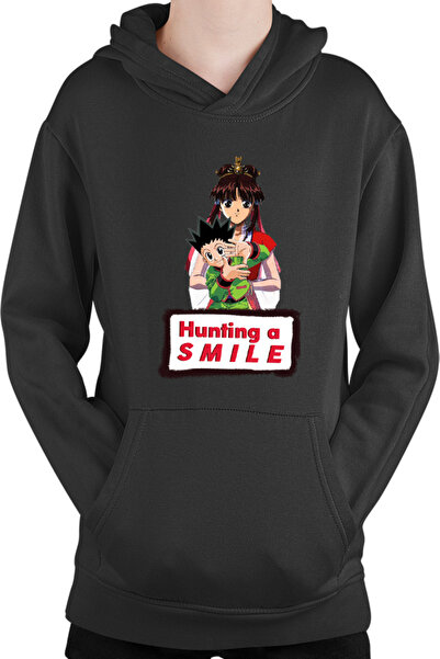 OEM Hanorac Παιδικό Fushigi Yuugi Yuuki Hon Hunter Κιμονό Anime Top