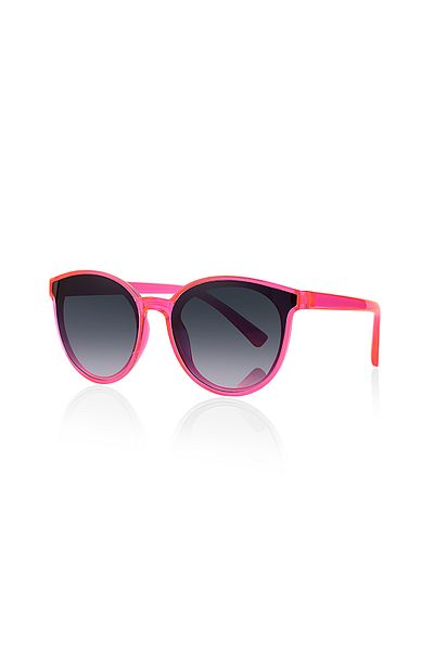 Kinary Children's Sunglasses 4012
