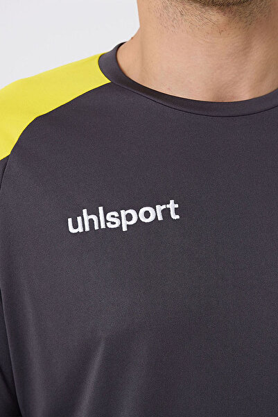 UHLSPORT Ανδρικό μπλουζάκι ποδοσφαίρου Energy Training 1101805