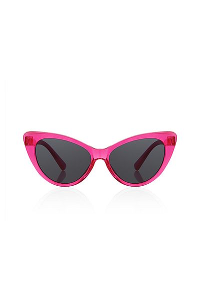 Kinary Children's Sunglasses Model 4009