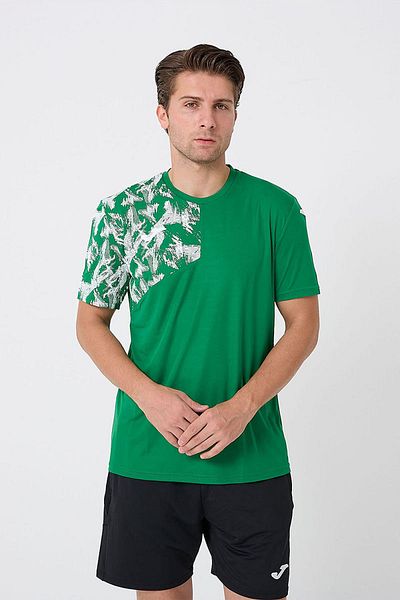 Joma Ανδρικό μπλουζάκι ποδοσφαίρου Premium Training T-Shirt 9212330