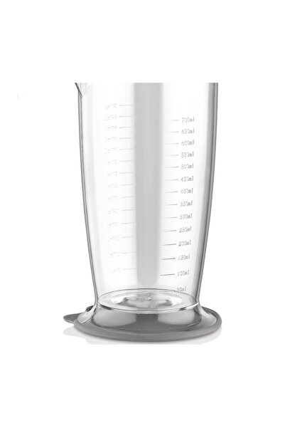 Home SHB-3102 El Blenderi