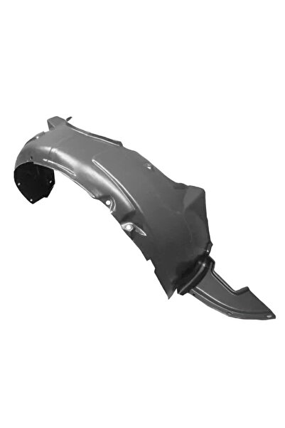 Hys ÇAMURLUK DAVLUMBAZI ÖN SAĞ HYUNDAI ELANTRA 2011-2013