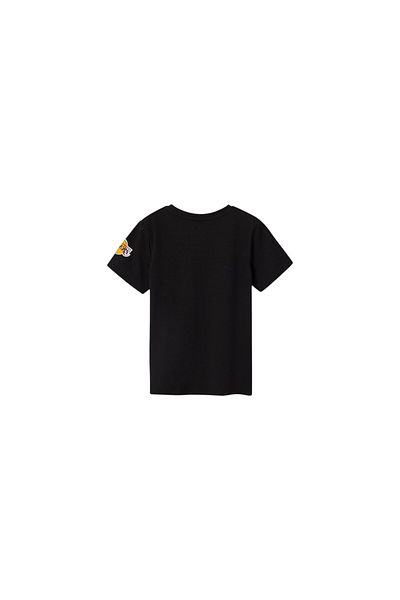 name ıt Boy's Short Sleeve T-Shirt 13227757
