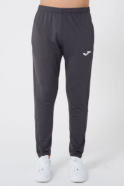 Joma Ανδρικό παντελόνι ποδοσφαίρου Premium Training Pant 9212329