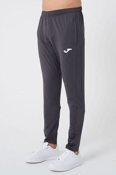 Joma Ανδρικό παντελόνι ποδοσφαίρου Premium Training Pant 9212329