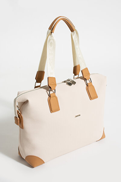 Just Polo New Season Luxury Women's Hand and Shoulder Bag