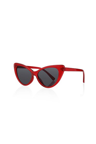 Kinary Children's Sunglasses Model 4009