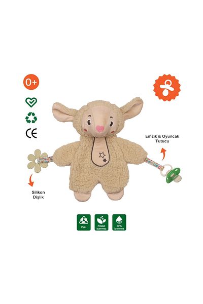 CONAHOME Been my game friend lamb