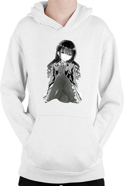 OEM Children's sweatshirt Boarding School Juliet Japan Comedy