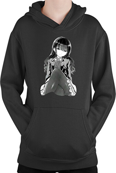 OEM Hanorac copii Boarding School Juliet Japan Comedy