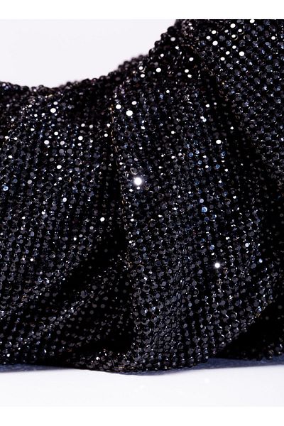 Benedetta Bruzziches Elegant Yennefer Bag - Keep Your Elegance Light