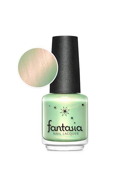 Cupio Βερνίκι Νυχιών Fantasia - Illusion 15ml