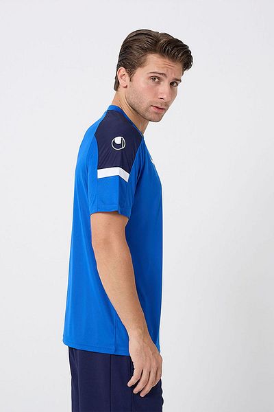 UHLSPORT Тениска Erkek Futbol Energy Training 1101805