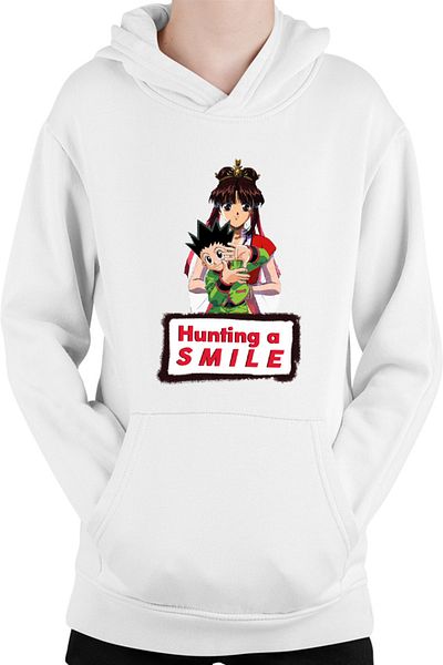 OEM Hanorac copii Fushigi Yuugi Yuuki Hon Hunter Kimono Anime Top