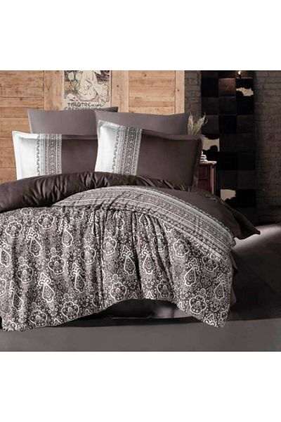 Pucioasa Clasy Satin Double Layered Lingerie King Size (Nobel V2)