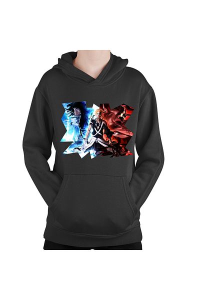 OEM Danorac copy of Bleach Ichigo Anime Kage Japan Samurai