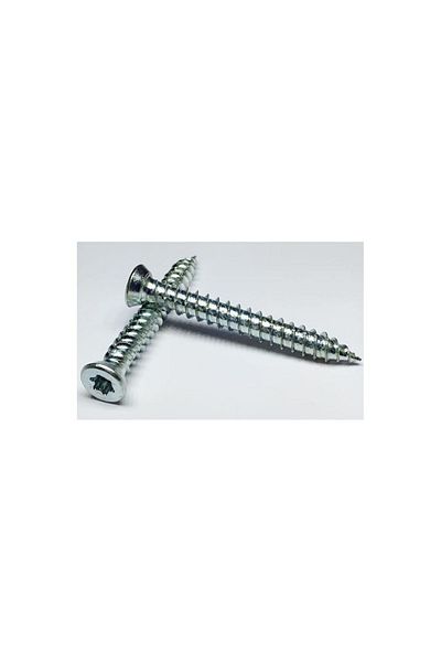 CONAHOME برغي بلديكس خرساني TDR 7.5x180 - 10 قطع