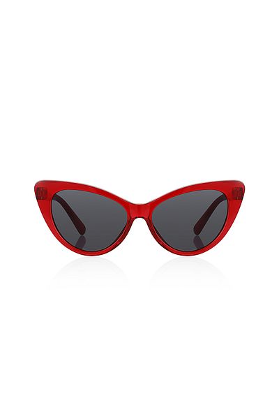 Kinary Children's Sunglasses Model 4009