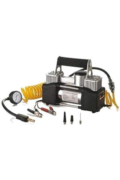 SULFAR Car Air Compressor K503-2 Piston