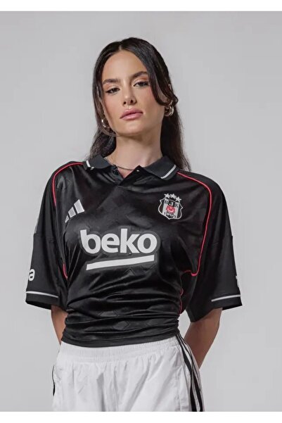 Alaturka Mix 2026 .B.E.Ş.İ.K.T.A.Ş. YENİ SEZON ALTERNATİF YAKALI #İSİMSİZ FOR...