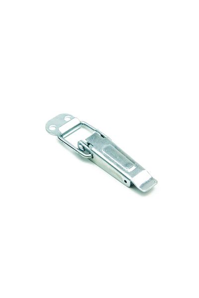 CONAHOME Zinc Chest, Box Clip - Large, 1 Piece