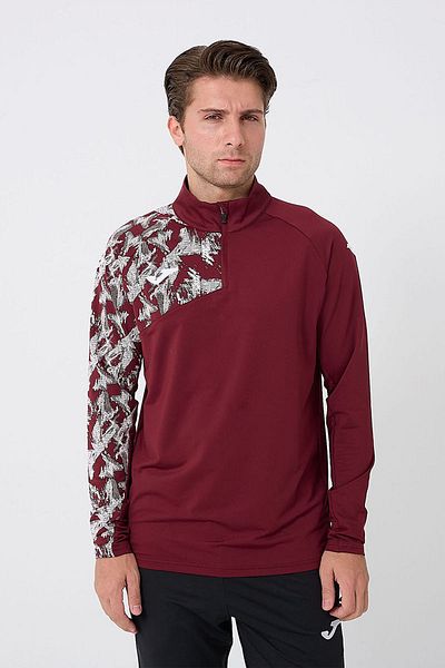 Joma Erkek Футболен суитшърт Premium Training Sweat 9212328
