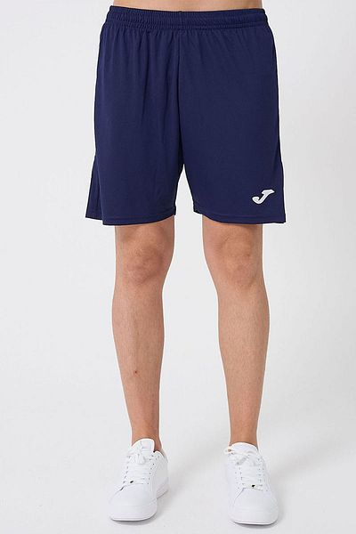 Joma Ανδρικό σορτς ποδοσφαίρου Premium Training Short 9212331