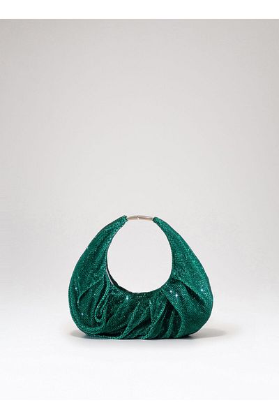 Benedetta Bruzziches Elegant Yennefer Bag - Keep Your Elegance Light
