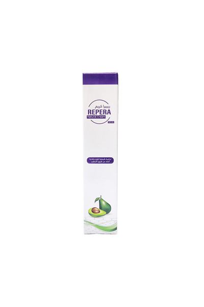 REPERA Repera Moisturizing and Restorative Cream 50ml